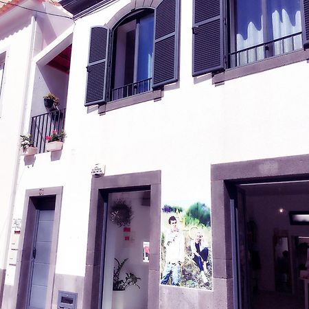 Angela'S Loft Villa ริเบรา บราวา ภายนอก รูปภาพ