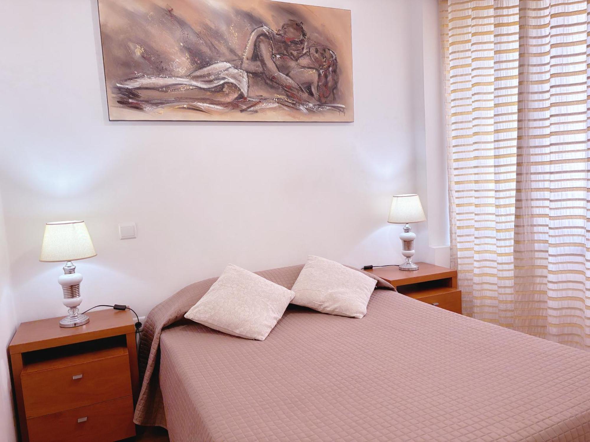 Angela'S Loft Villa ริเบรา บราวา ภายนอก รูปภาพ