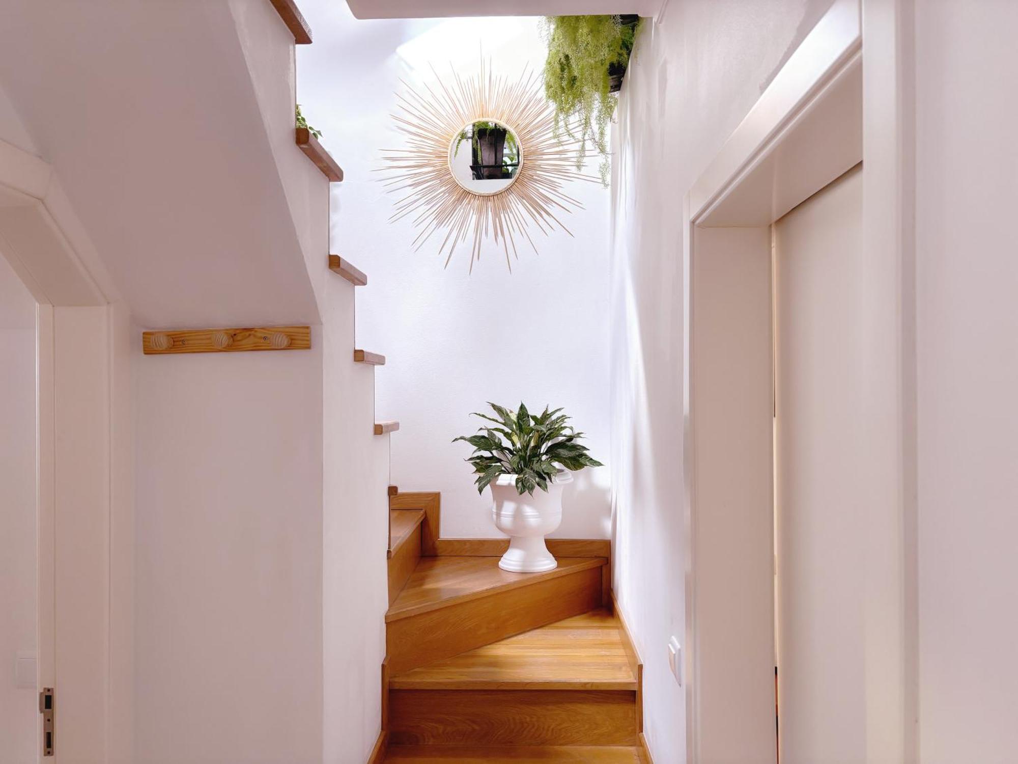 Angela'S Loft Villa ริเบรา บราวา ภายนอก รูปภาพ