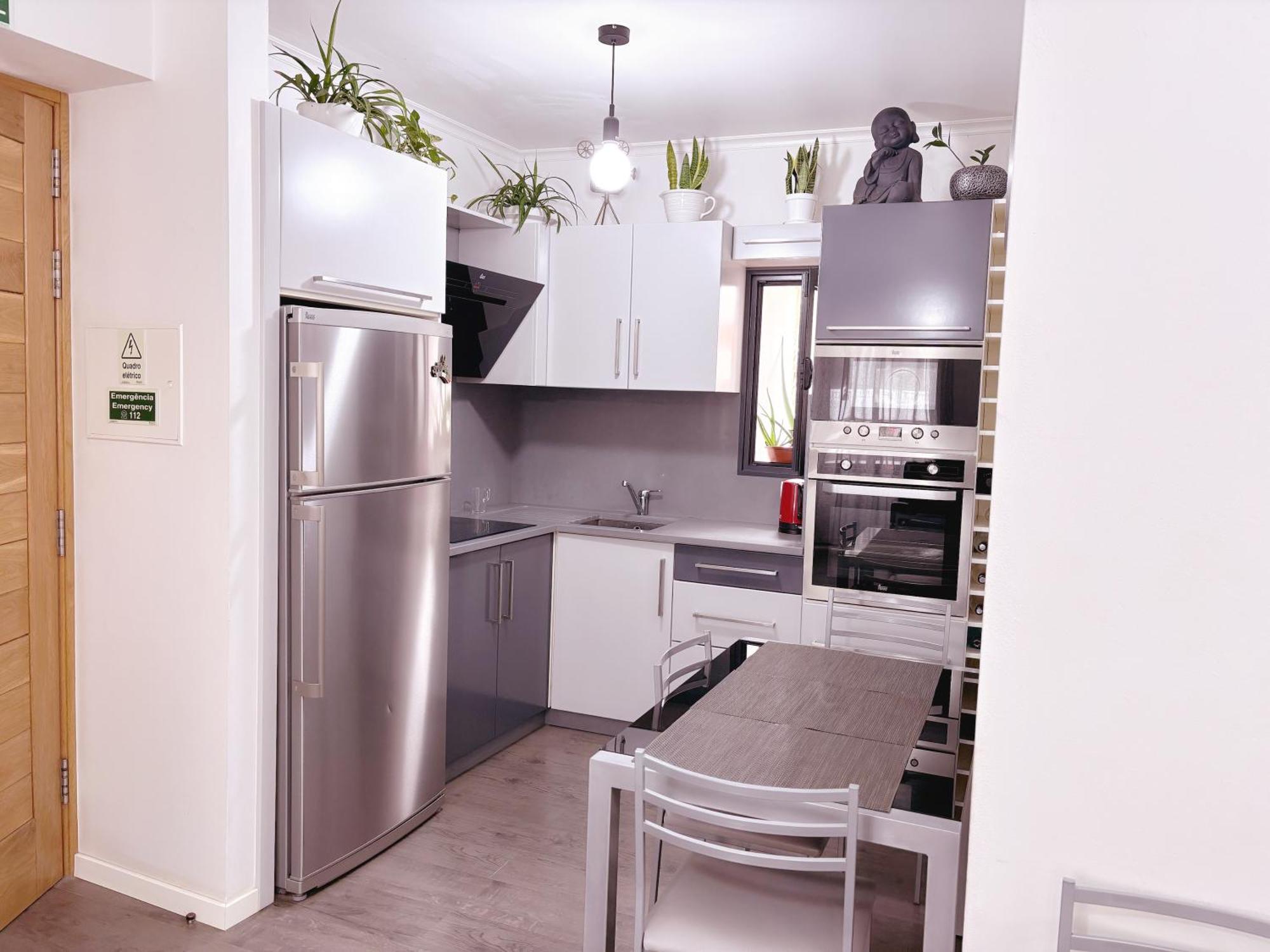 Angela'S Loft Villa ริเบรา บราวา ภายนอก รูปภาพ