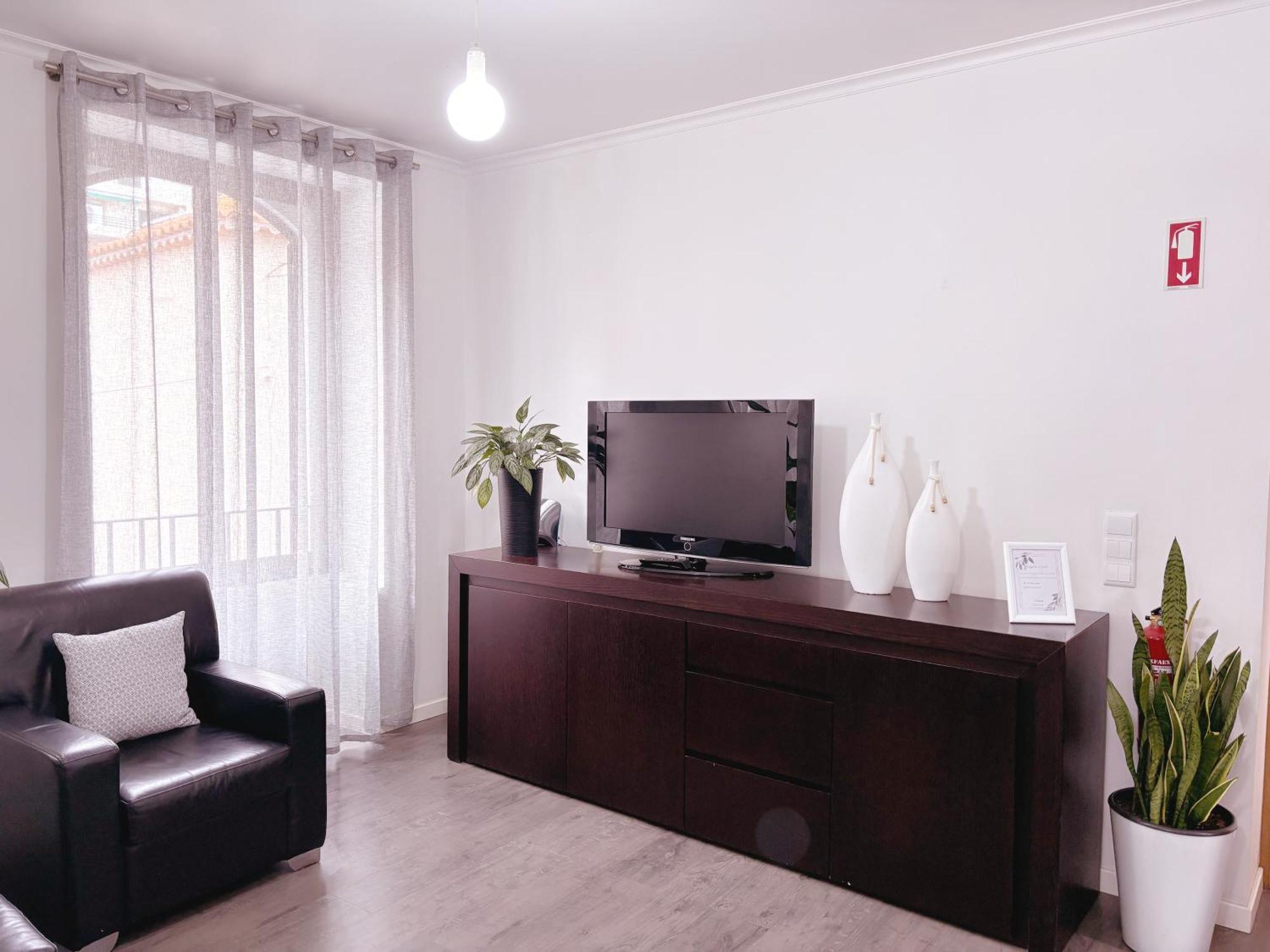 Angela'S Loft Villa ริเบรา บราวา ภายนอก รูปภาพ
