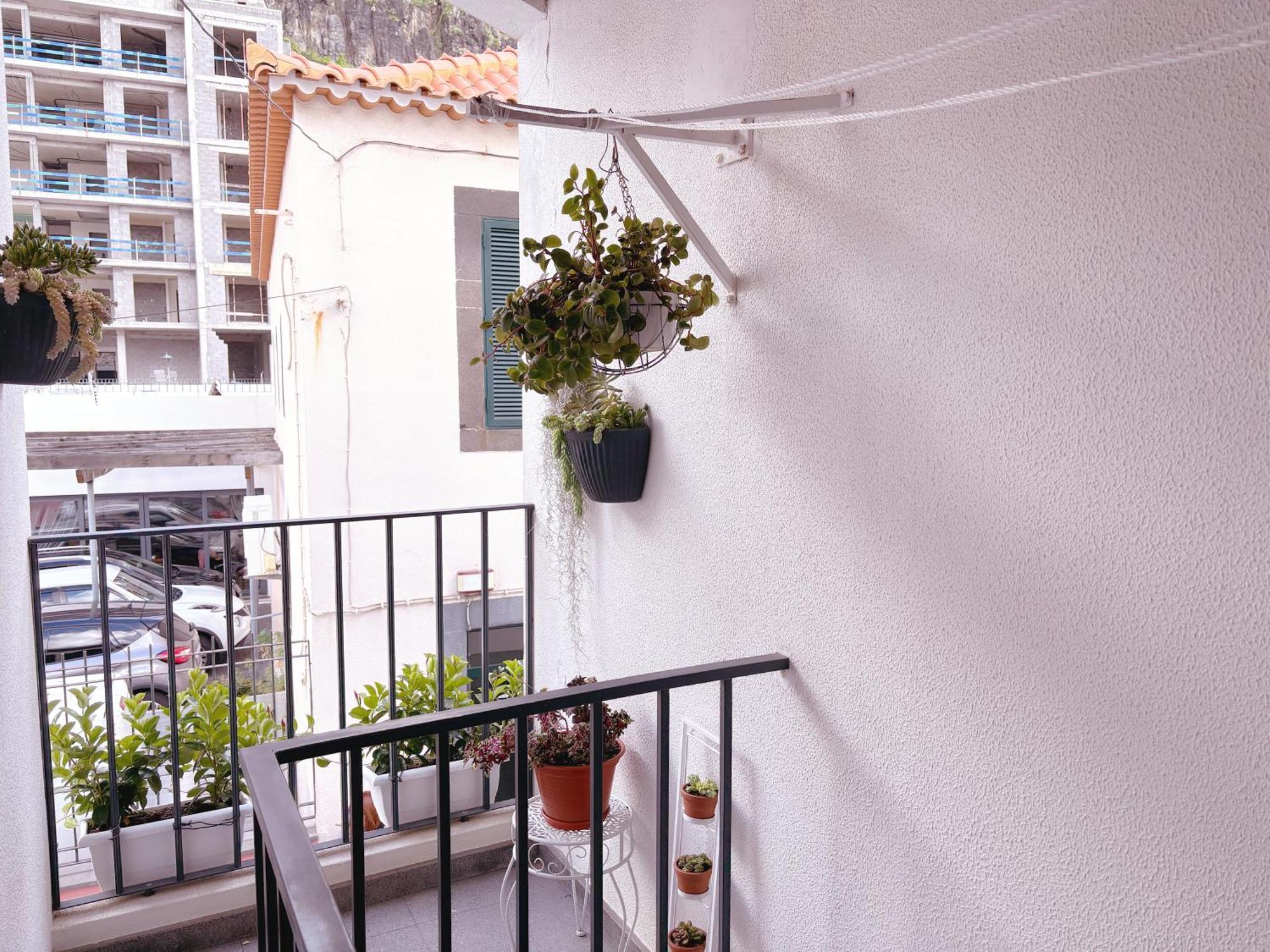 Angela'S Loft Villa ริเบรา บราวา ภายนอก รูปภาพ